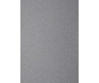 Sädelev kartong , A4, 200g/m2 - hõbedane- Heyda